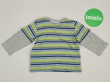 kombinezon przeciwdeszczowy lidl: Kaftan, Disney, 3-6 months, condition - Very good — 3