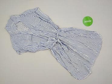 tatum bluzki: Sukienka damska, rozmiar S — 2