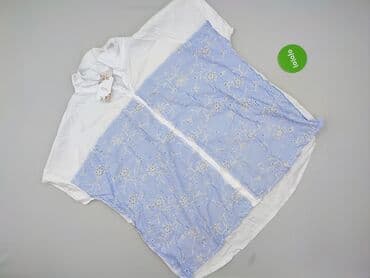 superga biale trampki: Bluzka damska, rozmiar One size — 2