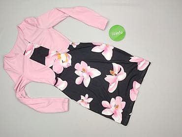 sweterki shein: Shein, Sukienka damska, rozmiar XS — 2