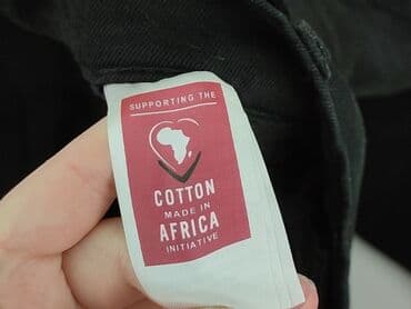 spodnie john baner: Jeanswear, Jeansy damskie, rozmiar M — 5