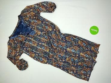 botki monnari: Monnari, Sukienka damska, rozmiar S — 2