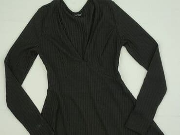 Shein, Sukienka damska, rozmiar XS w lalafo.pl Shein, Sukienka damska, rozmiar XS