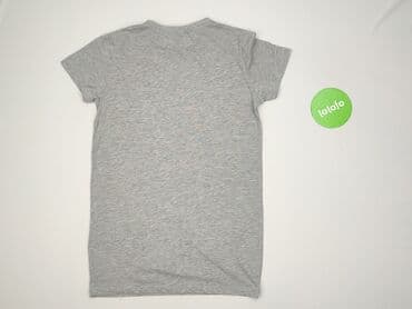 t shirty monty python: Star Wars, T-shirt damski, rozmiar S — 3