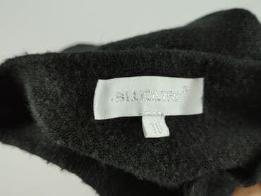 Women: Tu, Women`s sweater, size S (EU 36) — 4