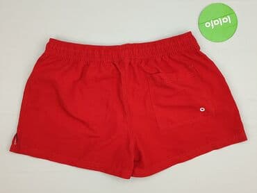 tanie jeansy markowe: Swimming shorts for men, L (EU 40), condition - Perfect — 3