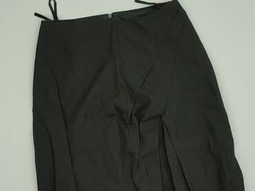 Monnari, Women`s skirt, size XS at lalafo.pl Monnari, Women`s skirt, size XS
