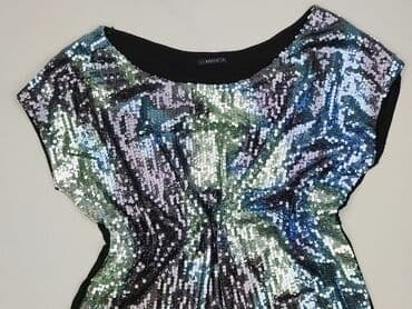 mohito bluzki koszulę: Mohito, Bluzka damska, rozmiar M — 1