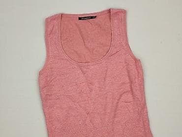 biustonosz 75 a: Atmosphere, Top damski, rozmiar S — 1