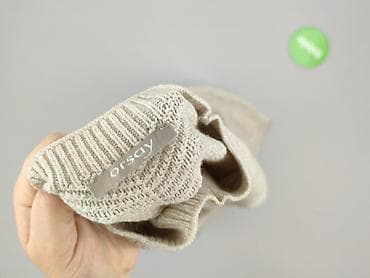 dobry książka: Orsay, Sukienka damska, rozmiar M — 4