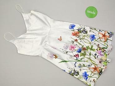 lala butik: Shein, Sukienka damska, rozmiar L — 2