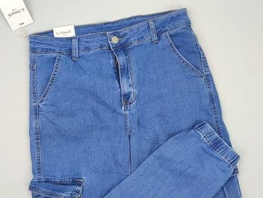 Jeans for women, size M at lalafo.pl Jeans for women, size M