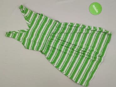 zalando sukienka w paski: Sukienka damska, rozmiar S — 3