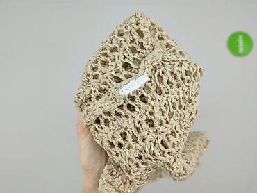 medicine golf: Sweter damski, rozmiar S — 5