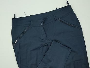 prada jeansy: BRAX, Spodnie materiałowe damskie, rozmiar 5XL — 1