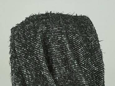 dior sweter: SuperStar, Kardigan damski, rozmiar L — 6