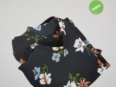 bluzki 54: Atmosphere, Top damski, rozmiar XL — 5