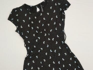 NEXT Petite, Сукня жіноча, розмір S на lalafo.pl NEXT Petite, Сукня жіноча, розмір S
