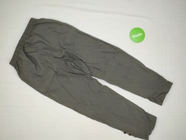 piżamka pepco: Spodnie dresowe damskie, rozmiar XS — 3