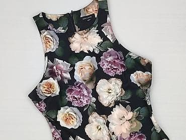 aesthetic: New Look, Sukienka damska, rozmiar S — 1