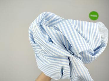 Spódnice: Anna Field, Spódnica damska, rozmiar S — 6