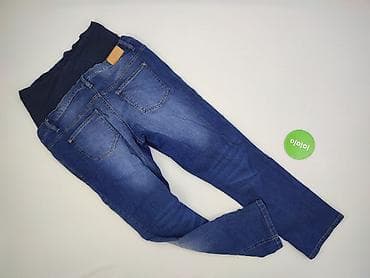 custom jeans: Bpc bonprix collection, Jeansy damskie, rozmiar 3XL — 3