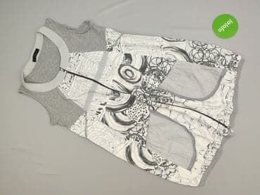 sukienki mmc: Wearhouse, Sukienka damska, M — 2