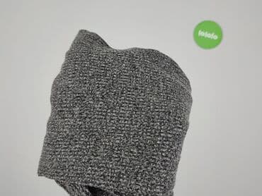 grey wolf swetry: Sweter damski, rozmiar M — 5