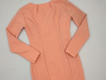 eastern clothes: Pakuten, Sukienka damska, rozmiar S — 1