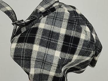 used clothes: Yessica, Spódnica damska, rozmiar M — 7