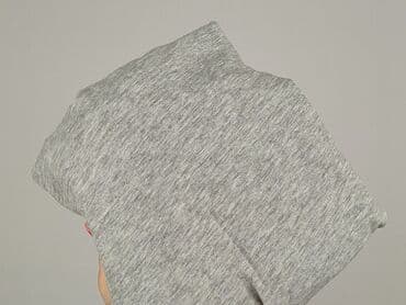 numer koszulki lewandowskiego: UP2Fashion, Golf damski, rozmiar L — 5