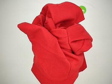 second hand stuff: F&F, Płaszcz damski, rozmiar 2XL — 8