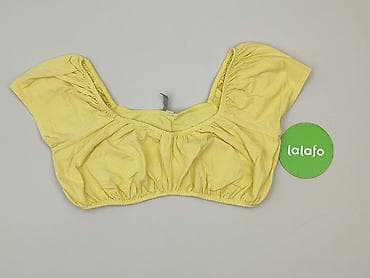 bluzki asos: Asos, Top damski, rozmiar S — 2