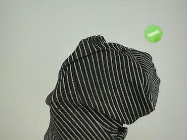 kapcie kik: Spodnie materiałowe damskie, rozmiar M — 5