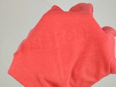 benetton basic t shirty: United Colors of Benetton, T-shirt damski, rozmiar S — 6