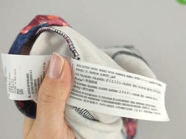 sukienka z marszczeniem na brzuchu plus size: Hollister & Co, Sukienka damska, rozmiar L — 5
