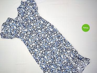 converse baleriny: Pepco, Sukienka damska, rozmiar 2XL — 2