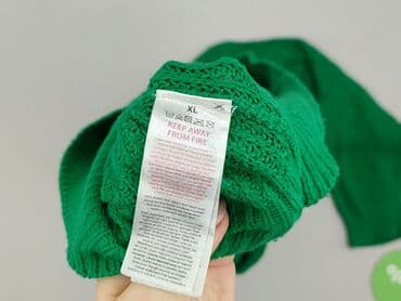 swetry n.every day: Sweter damski, XL — 4