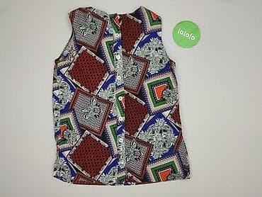 pawo koszula: Bluzka damska, rozmiar M — 5