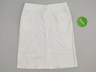 Women: Women`s skirt, XL — 2