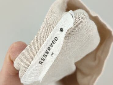 reserved kurtka damska zimowa: Reserved, Светр жіночий, M — 4