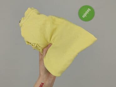 cmp spodenki rowerowe: Bluzka, Lupilu, 1.5-2 lat, 86-92 cm, stan - Dobry — 5