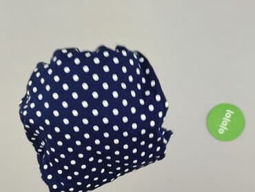 Women's Clothing: Women's blouse, M at lalafo.pl — 5 Women's Clothing: Women's blouse, M — 5