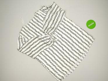 bluzki monika: Monnari, Bluzka damska, rozmiar 4XL — 3