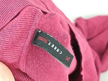 tuniki: Carry, Tunika damska, rozmiar XL — 5