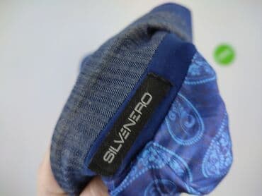 stanley jeansy: Marynarka damska, rozmiar 5XL — 4