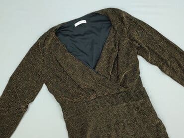 modström sukienki: MNG Suit, Sukienka damska, M — 1