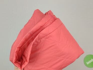 marynarka srebrna: Kurtka przejściowa damska, L — 6