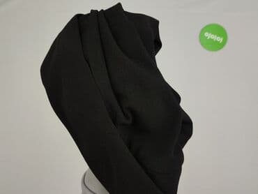 kurtka stich: Steps, Marynarka damska, rozmiar S — 6