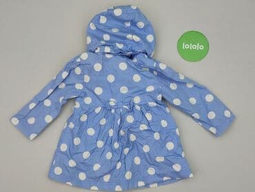 sukienka marynarka allegro: Płaszcz, Mothercare, 1.5-2 lat, 86-92 cm, stan - Bardzo dobry — 3